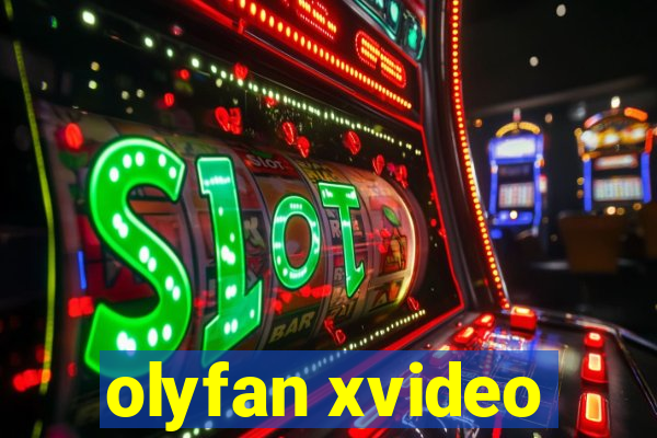 olyfan xvideo